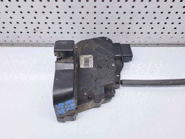 Broasca usa stanga spate Ford Galaxy 2 [Fabr 2006-2015] AM2A-R26413-EA