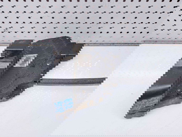 Broasca usa stanga spate Ford Galaxy 2 [Fabr 2006-2015] AM2A-R26413-EA