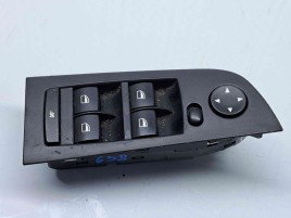 Butoane comanda geamuri sofer Bmw 3 (E90) [Fabr 2005-2011] 6948637