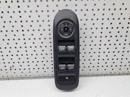 Butoane comanda geamuri sofer Ford Galaxy 2 [Fabr 2006-2015] OEM