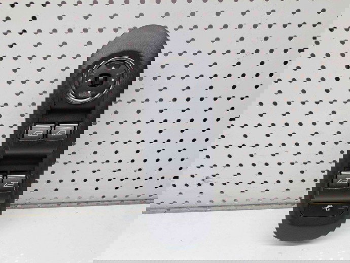 Butoane comanda geamuri sofer Ford Galaxy 2 [Fabr 2006-2015] OEM