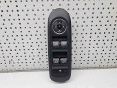 Butoane comanda geamuri sofer Ford Galaxy 2 [Fabr 2006-2015] OEM