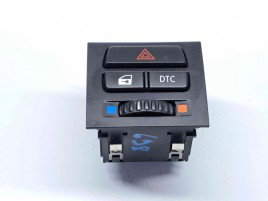 Buton avarii Bmw 3 (E90) [Fabr 2005-2011] 6945652
