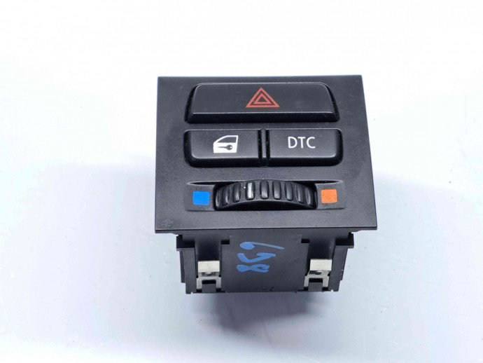Buton avarii Bmw 3 (E90) [Fabr 2005-2011] 6945652