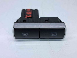 Buton dezaburire luneta Ford Galaxy 2 [Fabr 2006-2015] BS7T-18K574-AA