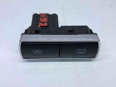 Buton dezaburire luneta Ford Galaxy 2 [Fabr 2006-2015] BS7T-18K574-AA