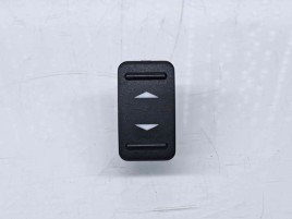 Buton geam dreapta fata Ford Galaxy 2 [Fabr 2006-2015] 6M2T-14529-AD