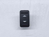 Buton geam dreapta fata Ford Galaxy 2 [Fabr 2006-2015] 6M2T-14529-AD