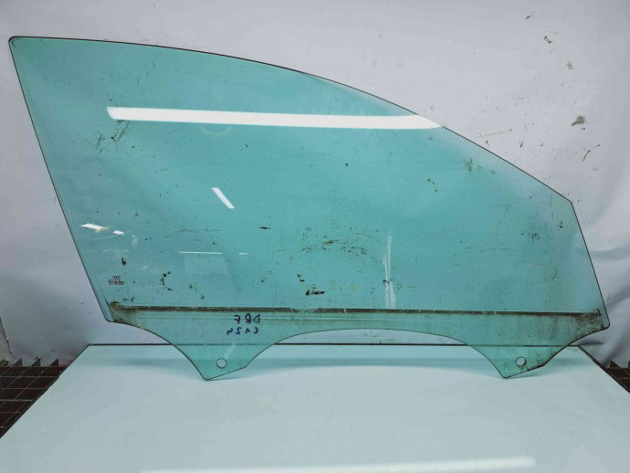 Geam usa dreapta fata Audi A6 (4G2, C7) [Fabr 2012-2017] OEM