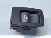 Buton geam dreapta fata Bmw 3 (E90) [Fabr 2005-2011] 6945874