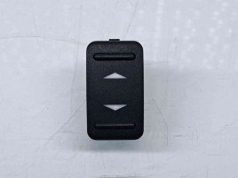 Buton geam dreapta spate Ford Galaxy 2 [Fabr 2006-2015] 6M2T-14539-AD