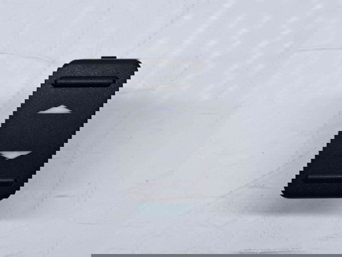 Buton geam dreapta spate Ford Galaxy 2 [Fabr 2006-2015] 6M2T-14539-AD