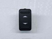 Buton geam dreapta spate Ford Galaxy 2 [Fabr 2006-2015] 6M2T-14539-AD