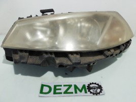 Far stanga Renault Megane 2 1.6 K4M OEM 2002-2008