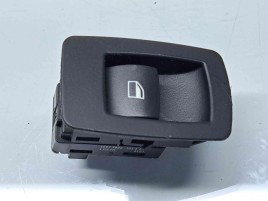 Buton geam dreapta spate Bmw 3 (E90) [Fabr 2005-2011] 6945874