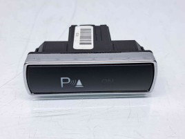 Buton senzori parcare Ford Galaxy 2 [Fabr 2006-2015] BS7T-15A860-AB