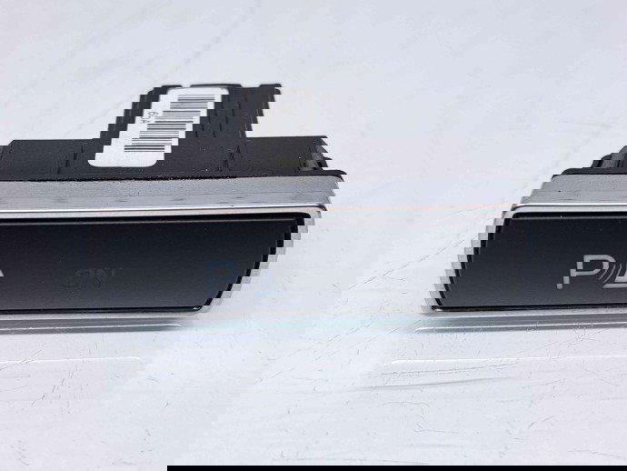 Buton senzori parcare Ford Galaxy 2 [Fabr 2006-2015] BS7T-15A860-AB