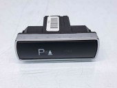 Buton senzori parcare Ford Galaxy 2 [Fabr 2006-2015] BS7T-15A860-AB