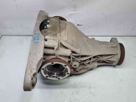 Grup diferential spate Audi A7 Sportback (4GA) [Fabr 2011-2017] 0AR525083C 3.0 TDI CDUD 180KW / 245CP  