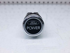 Buton START/STOP Ford Galaxy 2 [Fabr 2006-2015] OEM