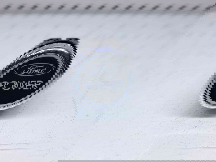 Buton START/STOP Ford Galaxy 2 [Fabr 2006-2015] OEM