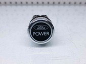 Buton START/STOP Ford Galaxy 2 [Fabr 2006-2015] OEM