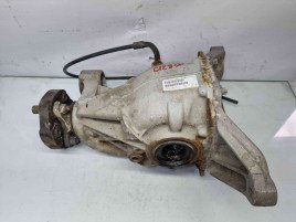 Grup diferential spate Mercedes Clasa ML (W166) [Fabr 2011-2022] 1663504214 2.2 CDI 651960  2.2 CDI 651960 80KW / 109CP