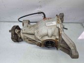 Grup diferential spate Mercedes Clasa ML (W166) [Fabr 2011-2022] 1663504214 2.2 CDI 651960  2.2 CDI 651960 80KW / 109CP