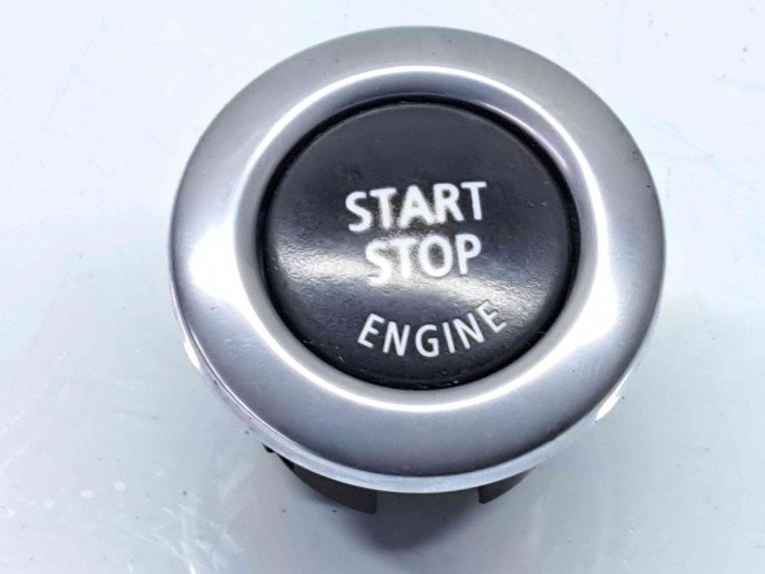 Buton START/STOP Bmw 3 (E90) [Fabr 2005-2011] 6949973