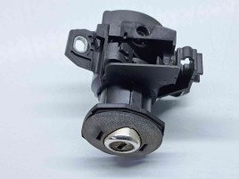 Butuc Bmw 3 (E90) [Fabr 2005-2011] 7167321 2.0 N46