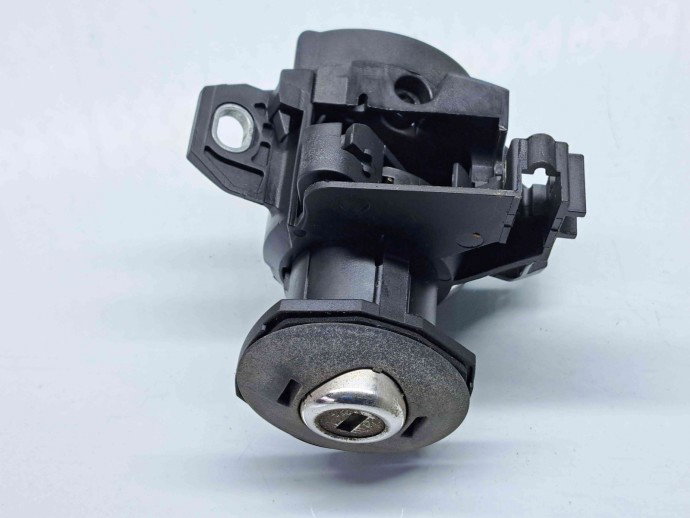 Butuc Bmw 3 (E90) [Fabr 2005-2011] 7167321 2.0 N46