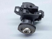 Butuc Bmw 3 (E90) [Fabr 2005-2011] 7167321 2.0 N46