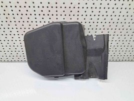 Capac panou Bmw 3 (E90) [Fabr 2005-2011] 6925017