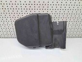 Capac panou Bmw 3 (E90) [Fabr 2005-2011] 6925017