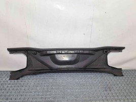 Carcasa filtru habitaclu Bmw 3 (E90) [Fabr 2005-2011] 6924277 2.0 N46 