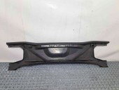 Carcasa filtru habitaclu Bmw 3 (E90) [Fabr 2005-2011] 6924277 2.0 N46 