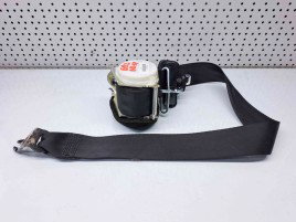 Centura dreapta spate Ford Galaxy 2 [Fabr 2006-2015] 9-611B68-A