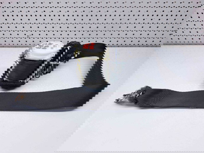 Centura dreapta spate Ford Galaxy 2 [Fabr 2006-2015] 9-611B68-A