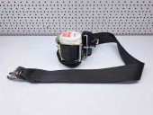 Centura dreapta spate Ford Galaxy 2 [Fabr 2006-2015] 9-611B68-A