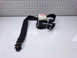 Centura spate mijloc Ford Galaxy 2 [Fabr 2006-2015] 9-613B86-B