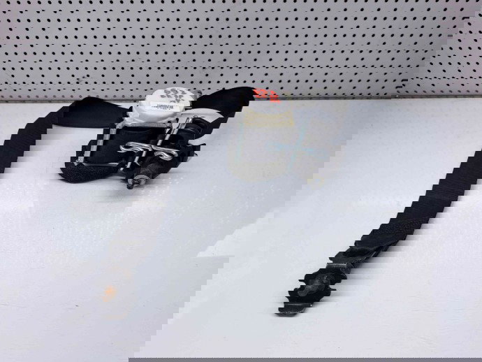 Centura spate mijloc Ford Galaxy 2 [Fabr 2006-2015] 9-613B86-B