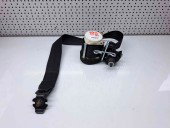 Centura spate mijloc Ford Galaxy 2 [Fabr 2006-2015] 9-613B86-B