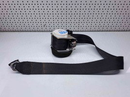 Centura spate mijloc Ford Galaxy 2 [Fabr 2006-2015] 9-613B85-B