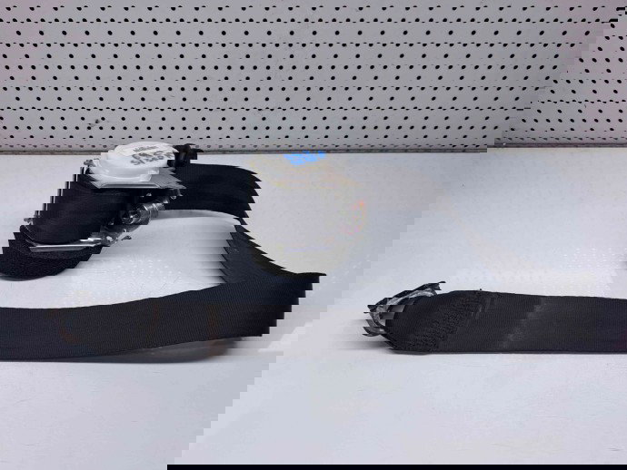 Centura spate mijloc Ford Galaxy 2 [Fabr 2006-2015] 9-613B85-B