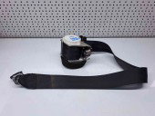 Centura spate mijloc Ford Galaxy 2 [Fabr 2006-2015] 9-613B85-B