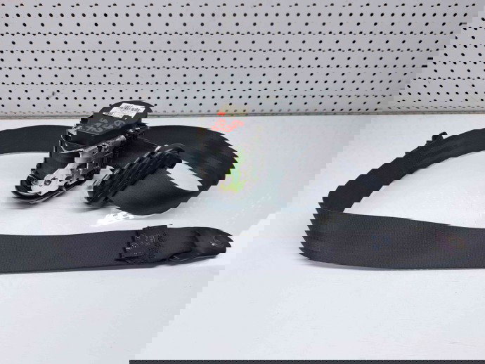 Centura stanga fata Ford Galaxy 2 [Fabr 2006-2015] 605274100