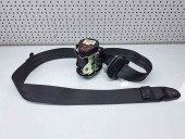 Centura stanga fata Ford Galaxy 2 [Fabr 2006-2015] 605274100