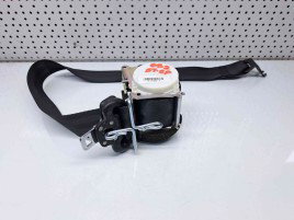 Centura stanga spate Ford Galaxy 2 [Fabr 2006-2015] 9-611B69-A