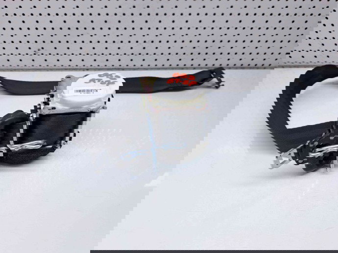 Centura stanga spate Ford Galaxy 2 [Fabr 2006-2015] 9-611B69-A