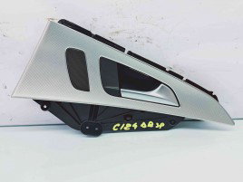  Maner interior dreapta spate Audi A6 (4G2, C7) [Fabr 2012-2017] 4G0839020